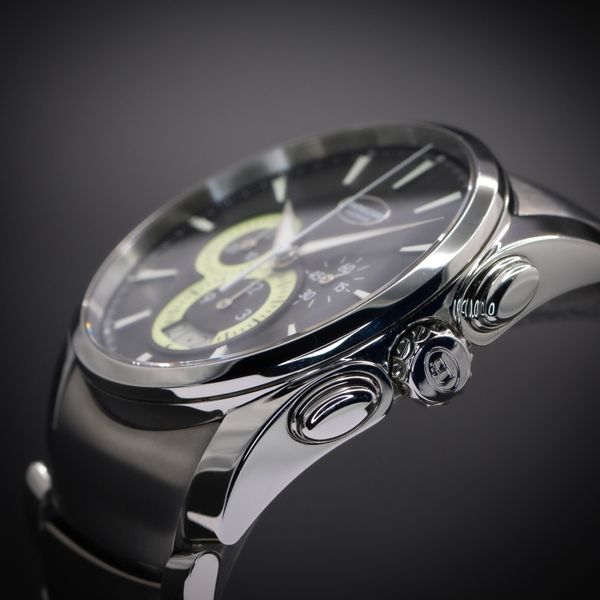 Parmigiani Tonda PFC274-0001401-B33002